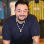 Hüseyin Kağıt